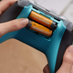 Save 25% on AmazonBasics Rechargeable Batteries on Subscribe & Save | Amazon